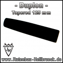 Duplon Tapered 125 mm